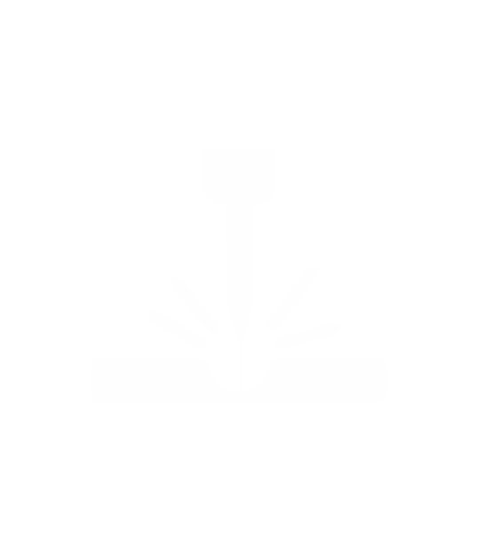 Brennendes Logo