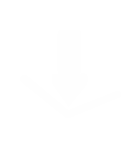 Logo-Biegung